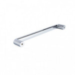 TIRADOR MODELO ROMA DE VIEFE