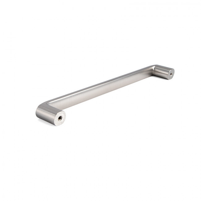 TIRADOR MODELO ROMA DE VIEFE