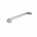 TIRADOR MODELO ROMA DE VIEFE