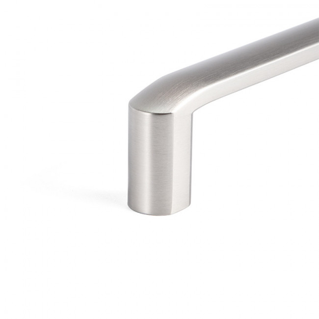 TIRADOR MODELO ROMA DE VIEFE