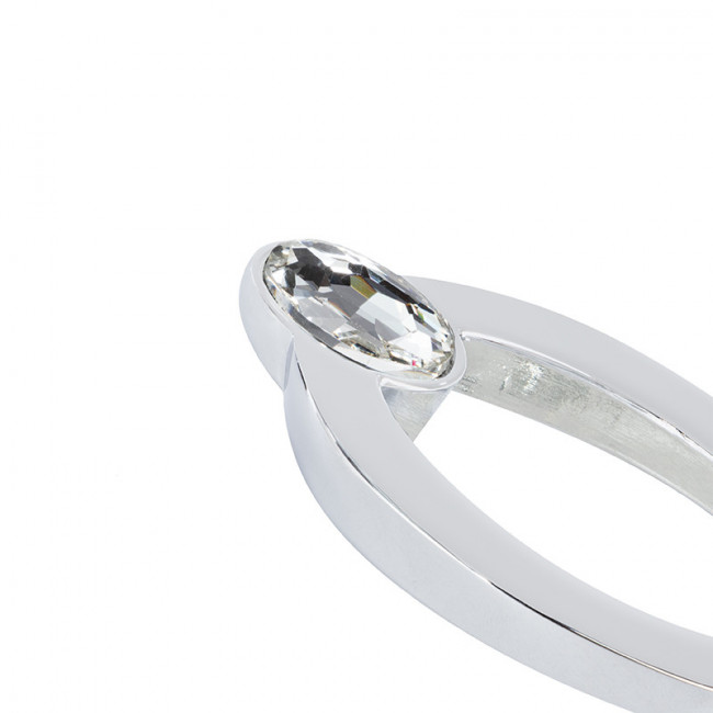 HOLE TIRADOR ZAMAK.ACABADOS CROMO Y...