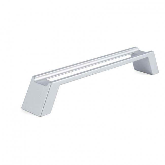 ARIZONA TIRADOR ZAMAK 128mm. ELEGIR...