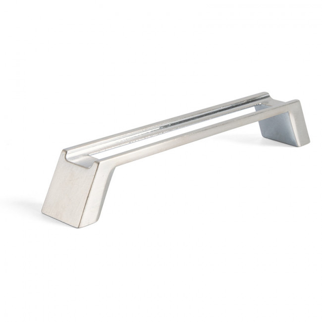 ARIZONA TIRADOR ZAMAK 128mm. ELEGIR...