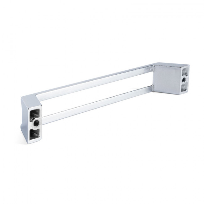 ARIZONA TIRADOR ZAMAK 128mm. ELEGIR...