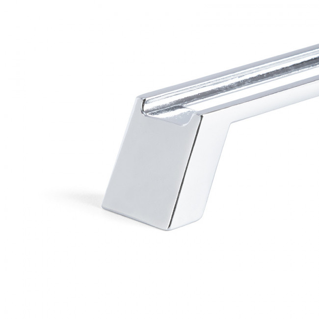 ARIZONA TIRADOR ZAMAK 128mm. ELEGIR...