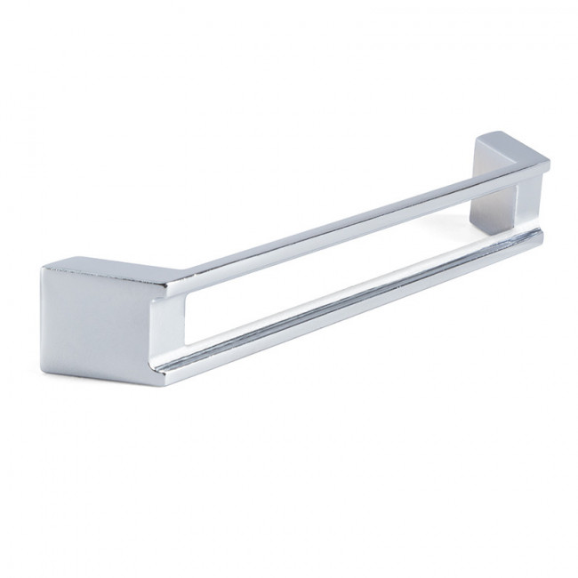 ARIZONA TIRADOR ZAMAK 128mm. ELEGIR...