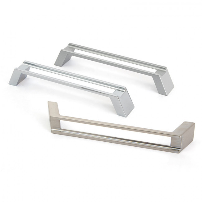 ARIZONA TIRADOR ZAMAK 128mm. ELEGIR...