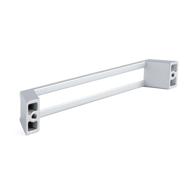 ARIZONA TIRADOR ZAMAK 128mm. ELEGIR...