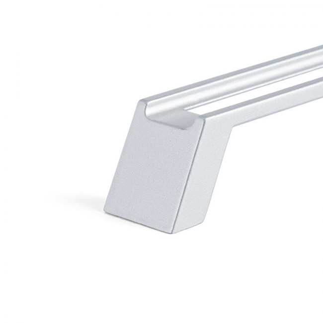 ARIZONA TIRADOR ZAMAK 128mm. ELEGIR...