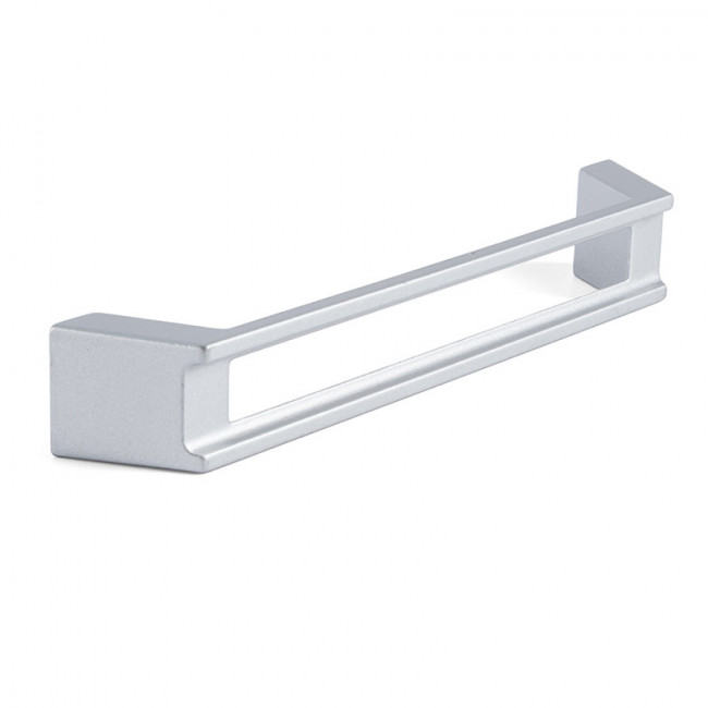 ARIZONA TIRADOR ZAMAK 128mm. ELEGIR...