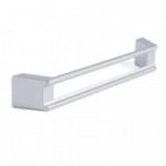 ARIZONA TIRADOR ZAMAK 128mm. ELEGIR ACABADO.