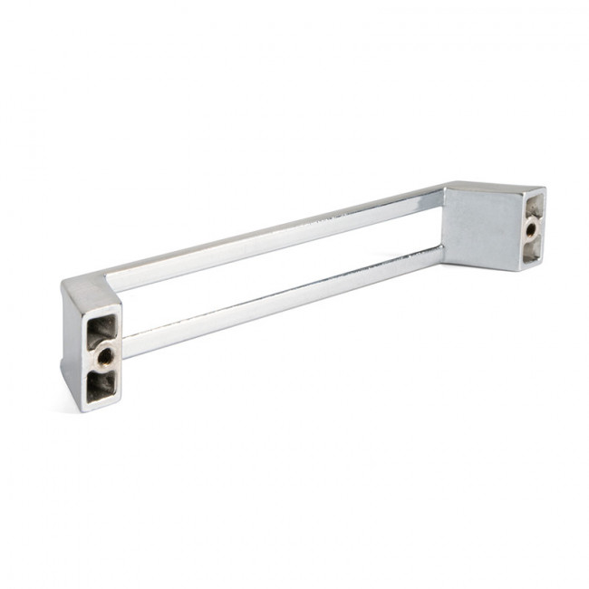 ARIZONA TIRADOR ZAMAK 128mm. ELEGIR...