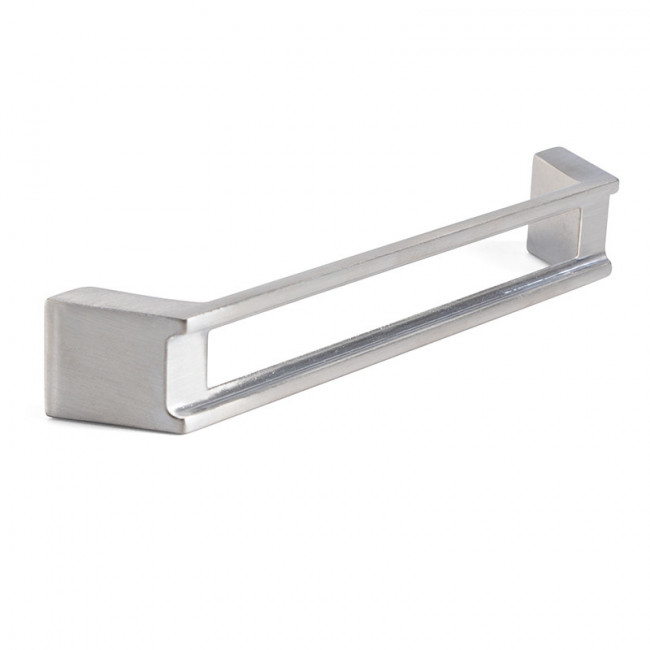 ARIZONA TIRADOR ZAMAK 128mm. ELEGIR...