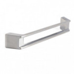 ARIZONA TIRADOR ZAMAK 128mm. ELEGIR ACABADO.