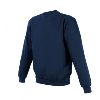 SUDADERA UNISEX CUELLO REDONDO VARIOS COLORES TALLA M-XXL 2