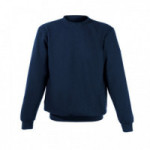 SUDADERA UNISEX CUELLO REDONDO VARIOS COLORES TALLA M-XXL