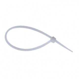 BRIDA NYLON NATURAL INDEX BOLSA 100unds 2