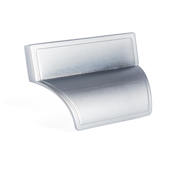 TIRADOR ZAMAK MODELO HOZ TIRADOR ZAMAK MODELO HOZ