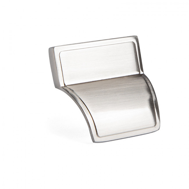 TIRADOR ZAMAK MODELO HOZ TIRADOR ZAMAK MODELO HOZ