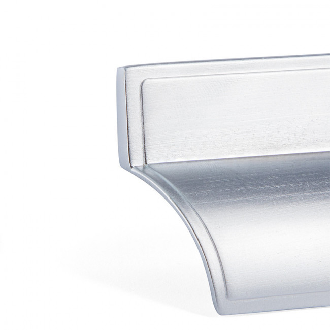 TIRADOR ZAMAK MODELO HOZ TIRADOR ZAMAK MODELO HOZ