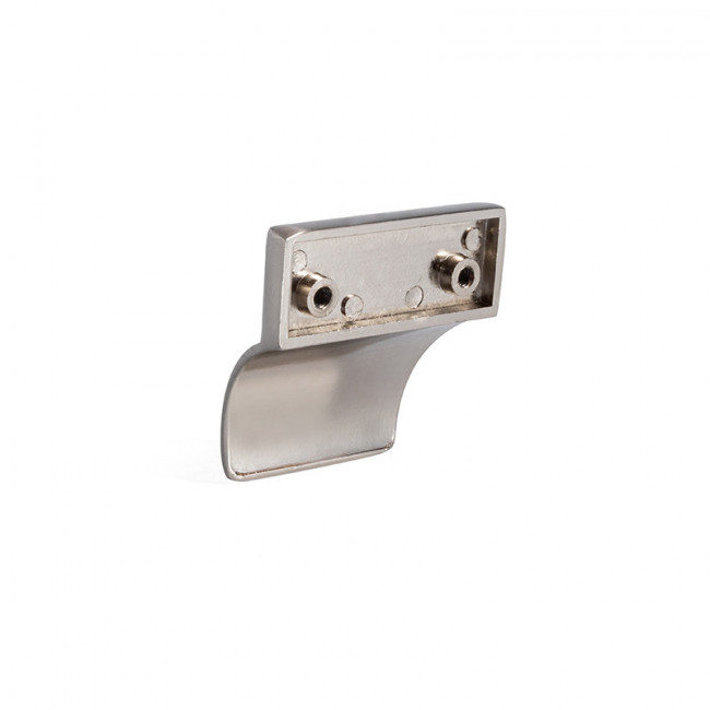 TIRADOR ZAMAK MODELO HOZ TIRADOR ZAMAK MODELO HOZ