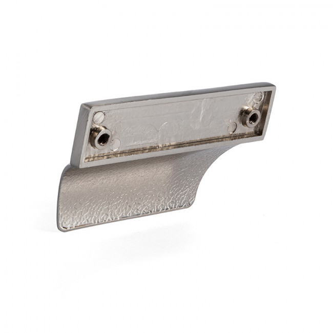 TIRADOR ZAMAK MODELO HOZ TIRADOR ZAMAK MODELO HOZ