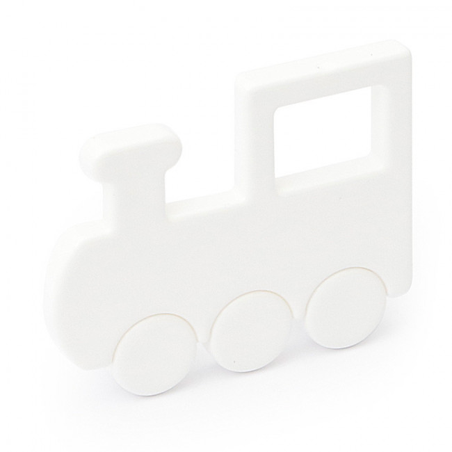 TREN TIRADOR PLASTICO 32MM. ELEGIR ACABADO.