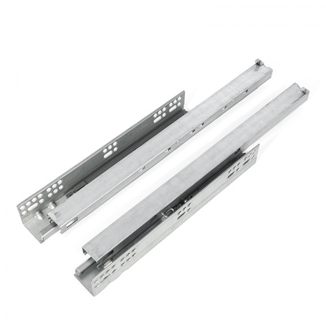 CAJÓN QUBE EXTRACCIÓN TOTAL BLANCO CAJÓN QUBE EXTRACCIÓN TOTAL BLANCO