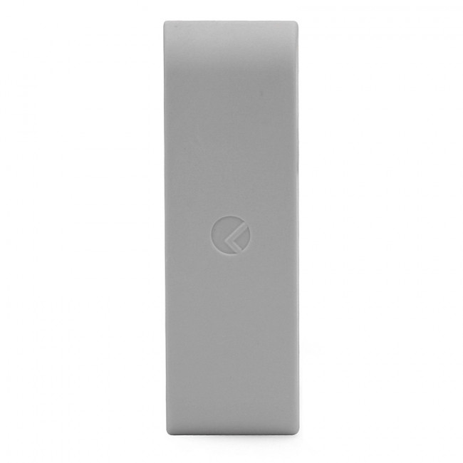 TAPA EMBELLECEDORA PARA LIBRA H1-H2-H3 ACABADO GRIS TAPA TAPA SIMPLE