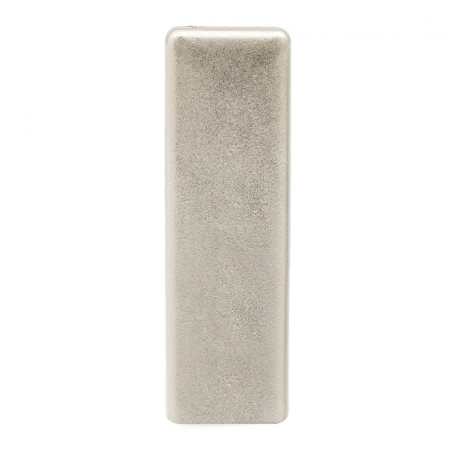 TAPA EMBELLECEDORA PARA LIBRA H1-H2-H3 ACABADO GRIS TAPA TAPA SIMPLE