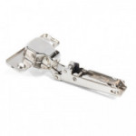 BISAGRA S200 110º ø35. ELEGIR CODO.