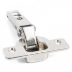 BISAGRA S200 110º ø35. ELEGIR CODO.