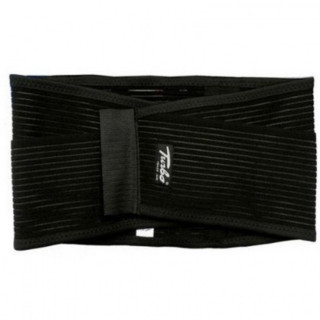 FAJA TRANSPIRABLE TURBO FRESH REF.839 TALLA S-XL 2