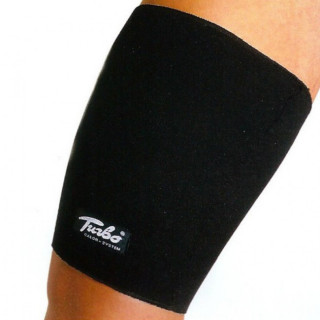 MUSLERA TURBO REF.853 TALLA M-XL 2