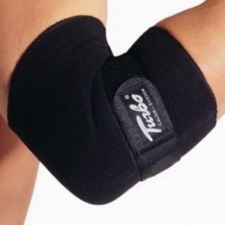 CODERA CON TENSOR TURBO REF.851 TALLA S-XL 2