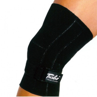 RODILLERA TURBO TURBO REF.852 TALLA S-XL 2