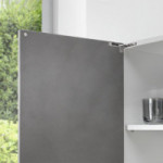 KIT BISAGRAS AMORTIGUADAS AIR