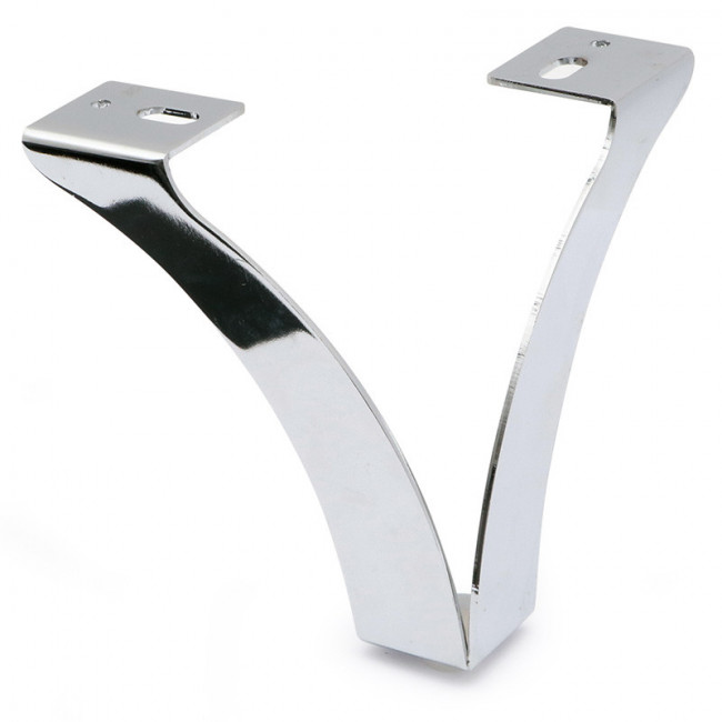 PATA METÁLICA VINET PATA METÁLICA VINET