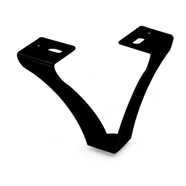 PATA METÁLICA VINET PATA METÁLICA VINET