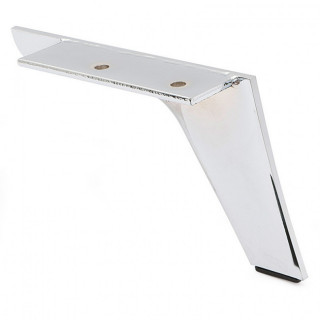 PATA METÁLICA TABA H125 2