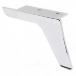 PATA METÁLICA TABA H125