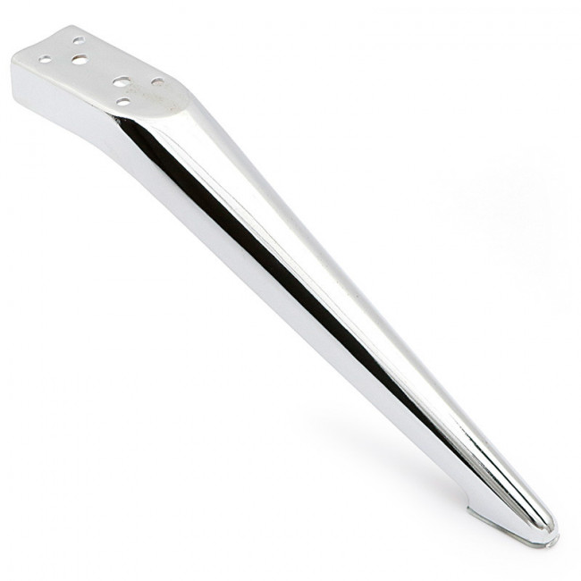 PATA METÁLICA MODELO NAYLA