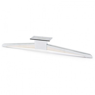 PATA METÁLICA XL MODELO HELGA 2