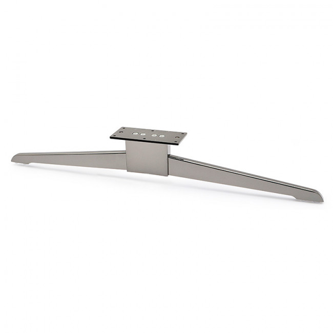 PATA METÁLICA XL MODELO HELGA PATA METÁLICA XL MODELO HELGA
