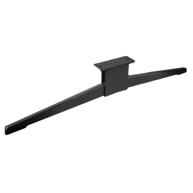 PATA METÁLICA XL MODELO HELGA PATA METÁLICA XL MODELO HELGA