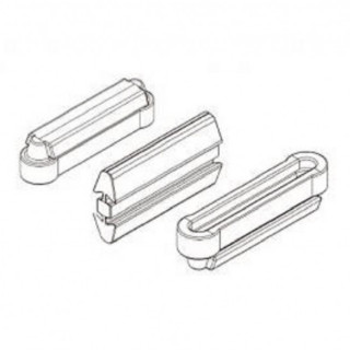CONECTOR OVVO FIJO 1240... 2