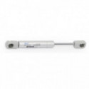 COMPAS ARKORA ASCENDENTE 164mm.