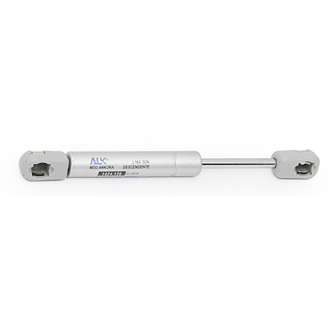 COMPAS ARKORA ASCENDENTE 164mm.