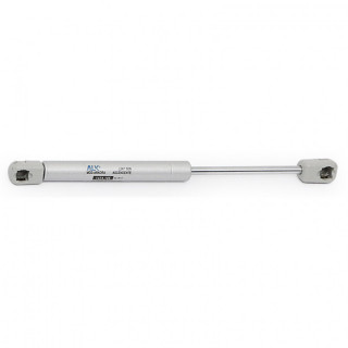 COMPAS ARKORA ASCENDENTE 247mm. 2