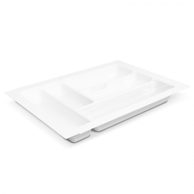 CUBERTERO MODELO MAURO PARA CAJON...